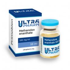 Primobion (Ultra)