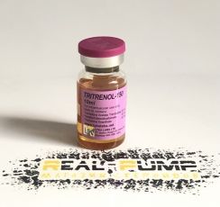TriTrenol-150