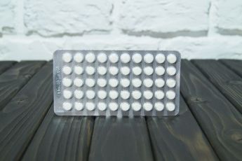 Methandienone Radjay