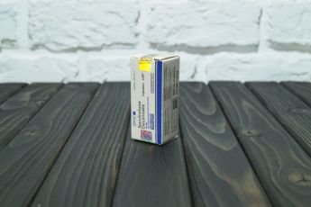 Nandrolone ZPHC