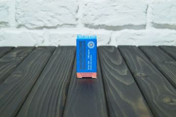 Nandrolone Phenylpropionate Radjay