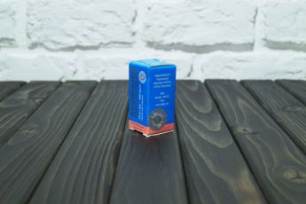 Nandrolone Phenylpropionate Radjay