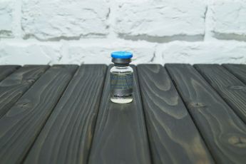 Nandrolone Phenylpropionate Radjay