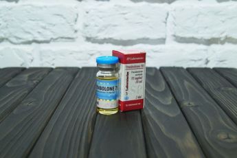 Trenbolone 75
