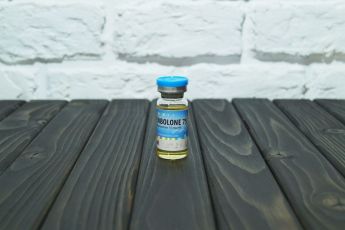 Trenbolone 75