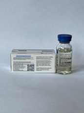 Boldenone Undecylenate (Zphc New)