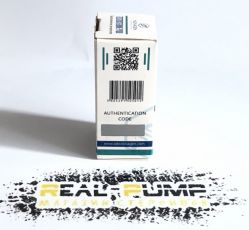 Testosterone P100 (Novagen) С,Г. 08/24
