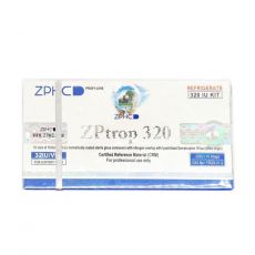 ZPtrop 320IU(ZPHC) сухой