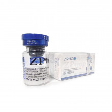 ZPtrop 100IU(ZPHC) жидкий