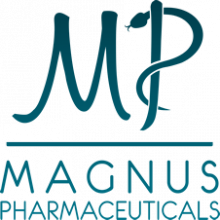 Test E (Magnus)
