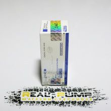 Trenbolone E (ZPHC) реплика