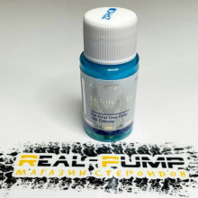 Turinabol (ZPHC реплика)